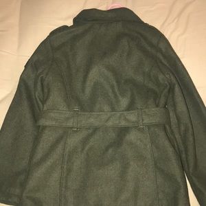 Kids jacket
